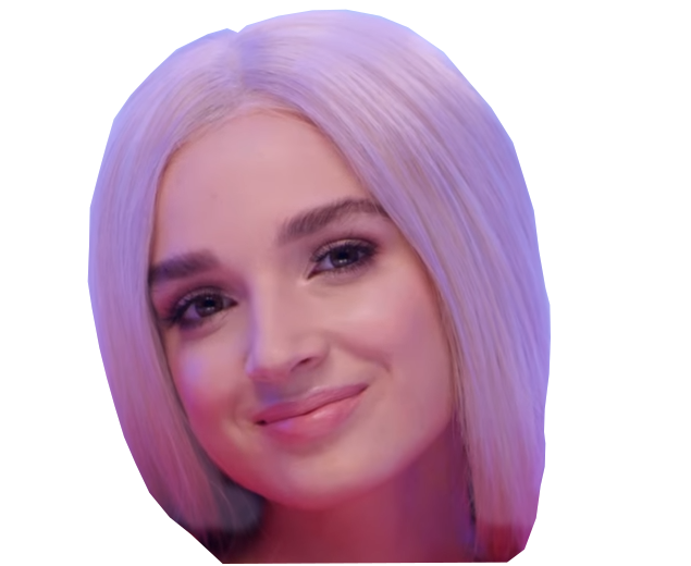 poppy avenoel femme fille