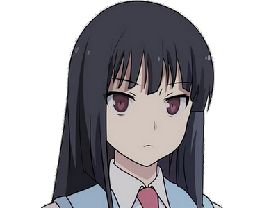 ryuunosuke mashiro akasaka kikoojap sakurasou