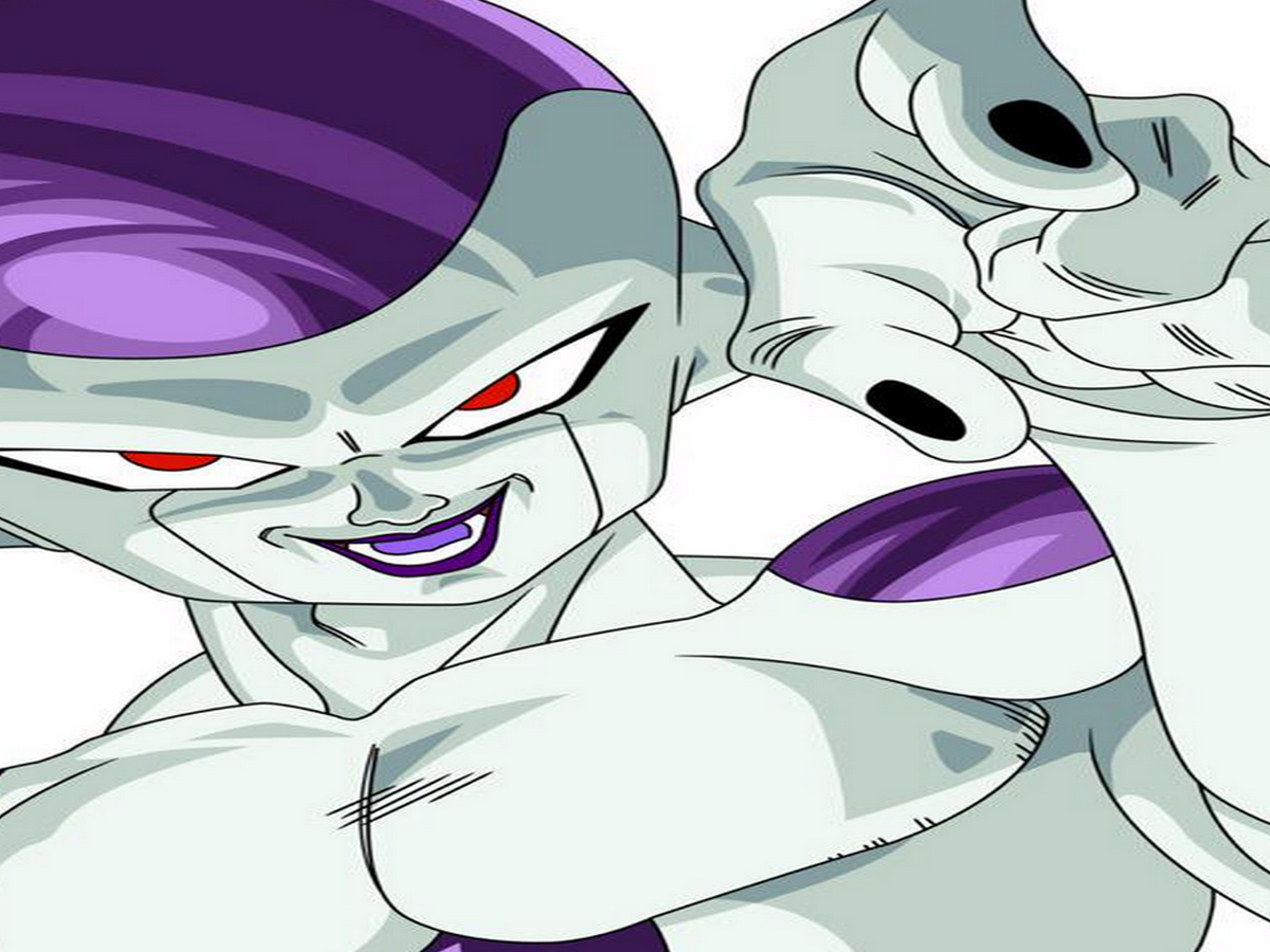 ball freeza dragon kikoojap