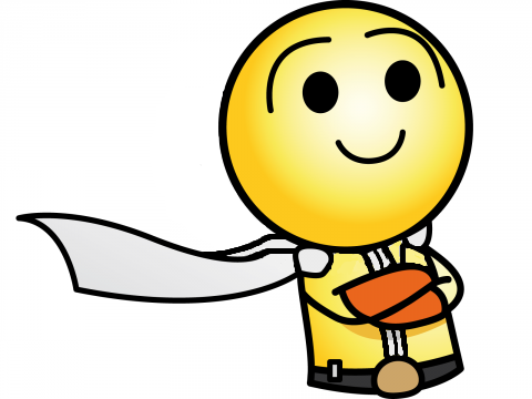 punch man happiste cape jvc saitama opm kikoojap one christavalier