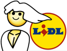 eco-supermarche-lidl-pas-cher-master-other-magasin