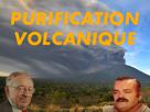 volcan-purification-risitas-yorarien