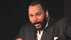 politic dieudo dieudonne juif