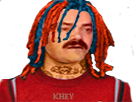 lilpump issougang petitepompe risitas