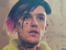 peep-lil-lilpeep-other