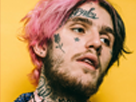 lil-other-lilpeep-peep