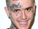 other-peep-lilpeep-lil