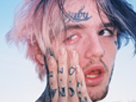 peep-lil-lilpeep-other