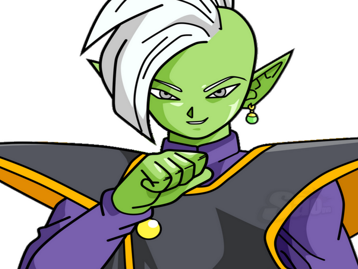 ball zamasu dragon super kikoojap