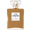 other-puant-boite-fragrance-newfag-cartonfag-nez-carton-avenoel-perfume-502-parfum-odeur-avn