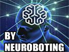 neurobot-forum-crypto-other-gange-finance