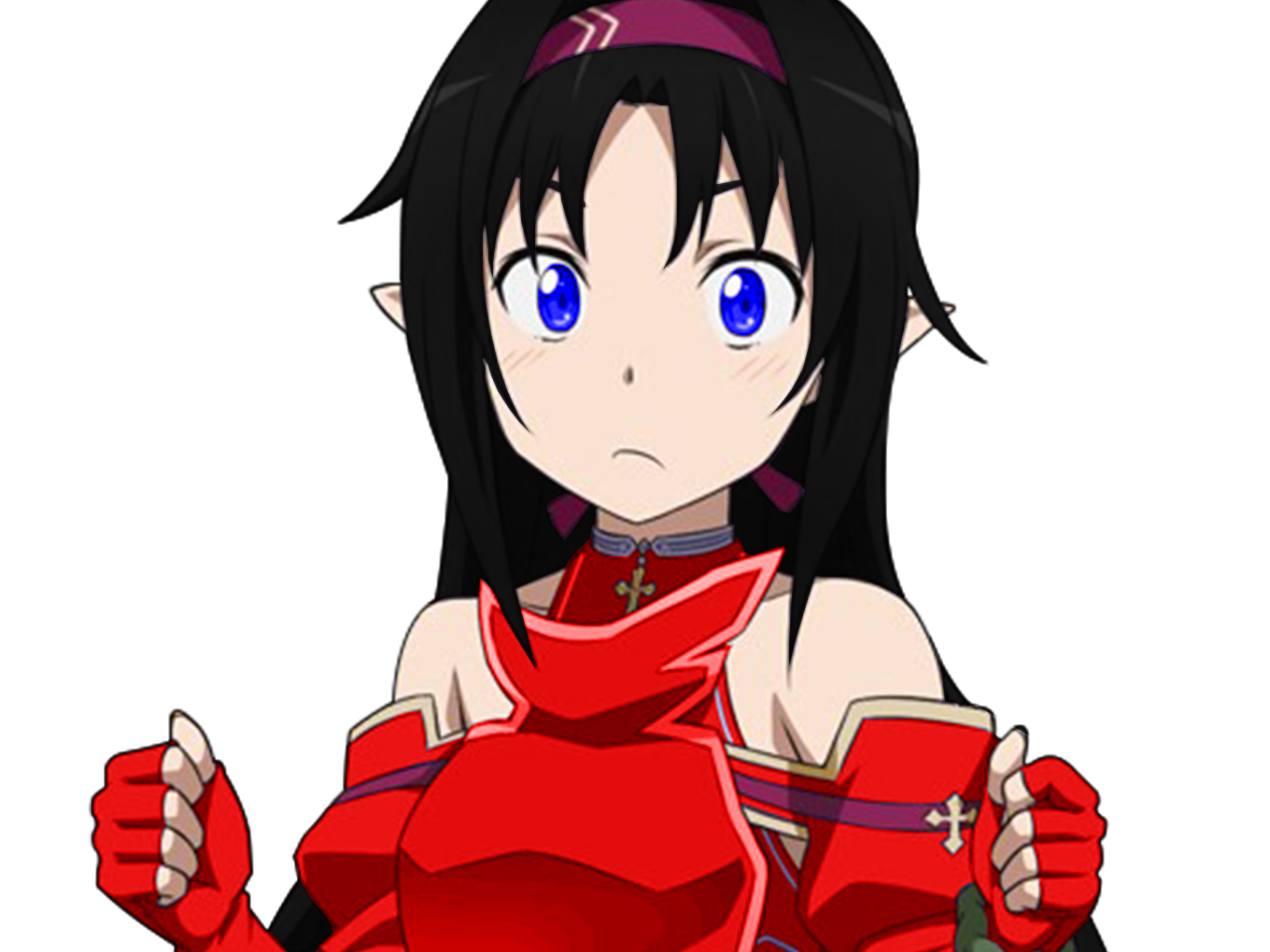 the fuck what kiyuunes nani kikoojap wut