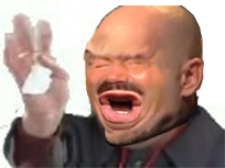 chanclo risitas yangtongloki eussou