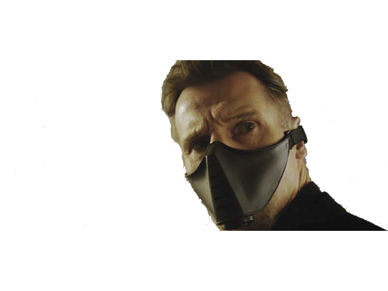 ras ghul mechant begins al other rasalghul batman