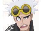 guzma pokemon lune soleil