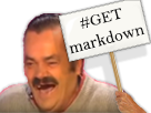 markdown-risitas-doc-github