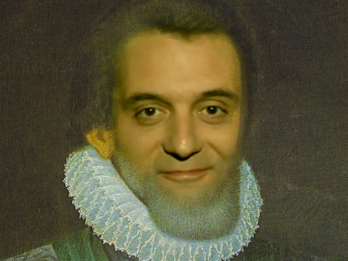 risitas philippot isse chancle bougne