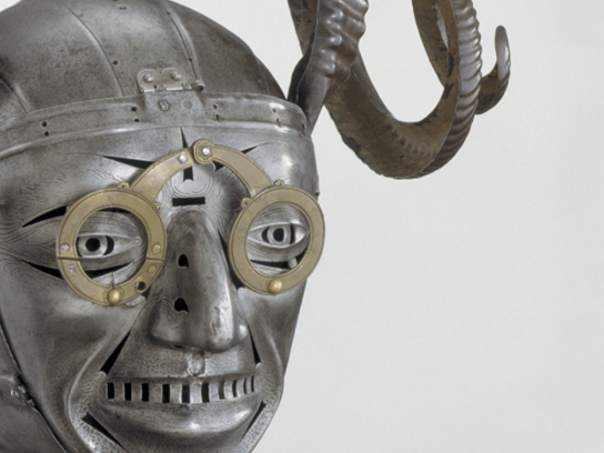 larry casque risitas silverstein