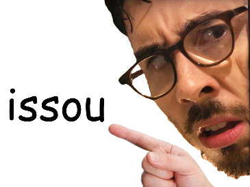 genod issou kemar risitas