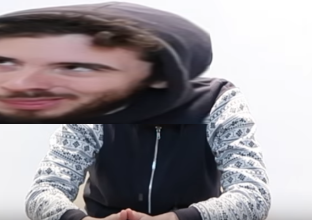 risitas supreme kemar dieu genod