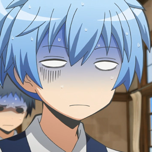 nagisa jap kikoojap kikoo