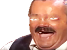 jesus-risitas-rire