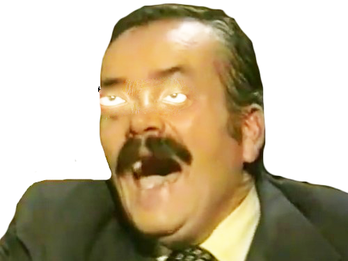 jesus rire risitas