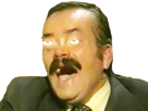 jesus-rire-risitas
