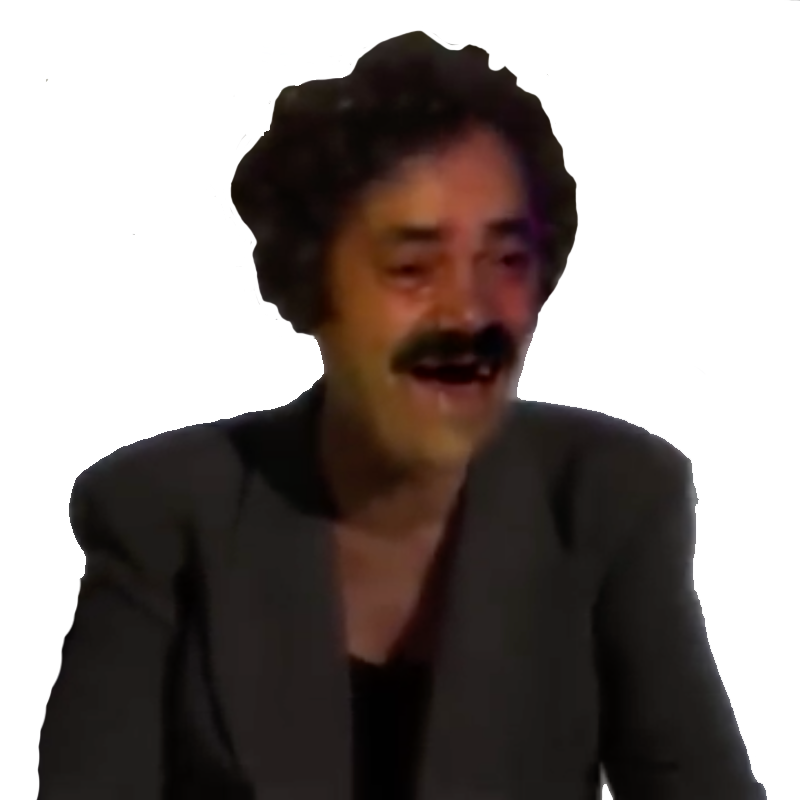 risitas houston whitney