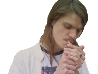 puceau jeux videos celibataire