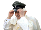 pape-risitas-ratzinger-avenoel-avn