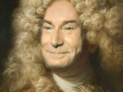 isse risitas chancle