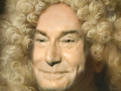 isse risitas chancle