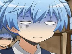 kikoojap nagisa kikoo jap