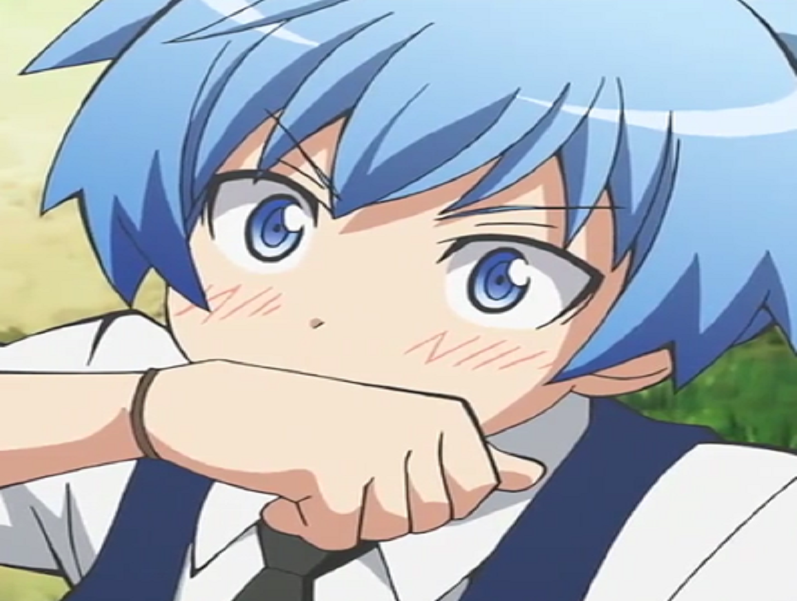 jap kikoo risitas nagisa