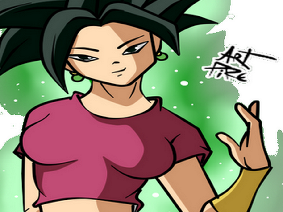 ball dragon kikoojap super kafla