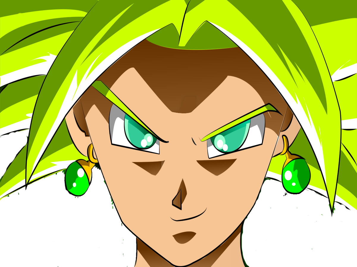 kafla kikoojap super ball dragon