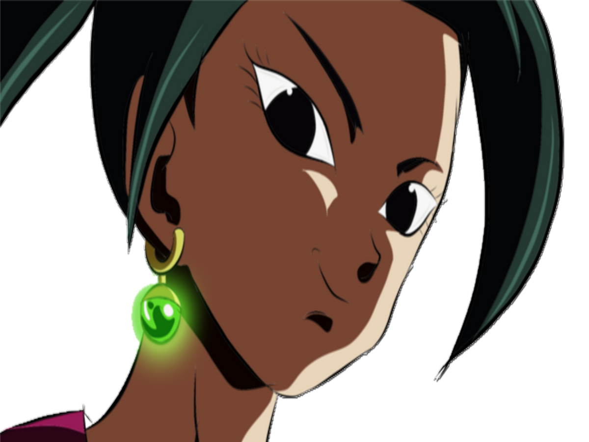 ball super kafla dragon kikoojap