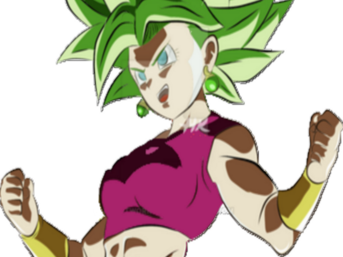 dragon kafla super kikoojap ball