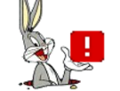 other-ddb-bugs-bunny
