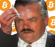 risitas finance bitcoin