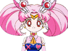 cheveux-chibi-kikoojap-sailor-fairy-sherria-christavalier-moon-eco-plus-wendy-roses-tail-lolita