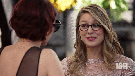 dc-gif-benoist-supergirl-cw-dccw-oui-other-melissa
