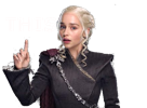 this-doigt-dany-khaleesi-got-daenerys