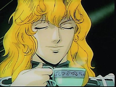 gineiden legend kikoojap galactic lohengramm heroes the reinhard tasse logh