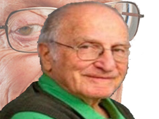 la chance larry gagne lucien