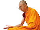 bouddha-bouddhiste-deter-politic