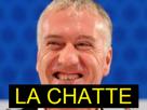 chatte-deschamps-chance-victoire-other-didier