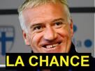 didier-chatte-victoire-deschamps-other-chance