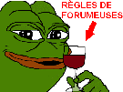regles-pepe-boire-other-forumeuses